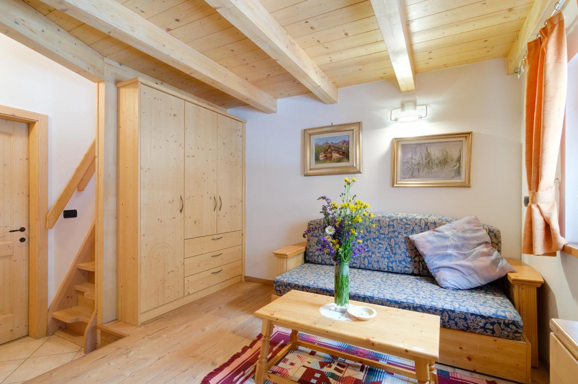 Cianbolpin Guesthouse Каназей Екстериор снимка
