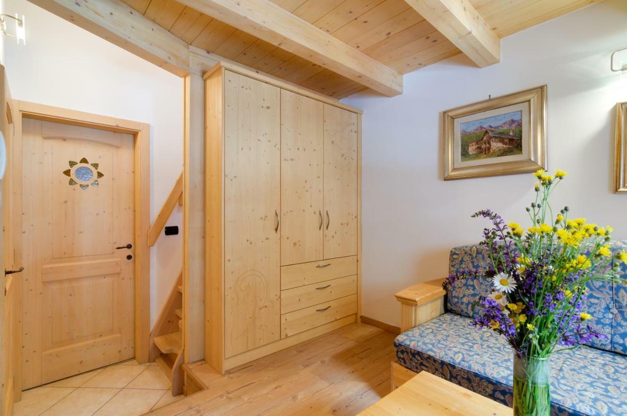 Cianbolpin Guesthouse Каназей Екстериор снимка