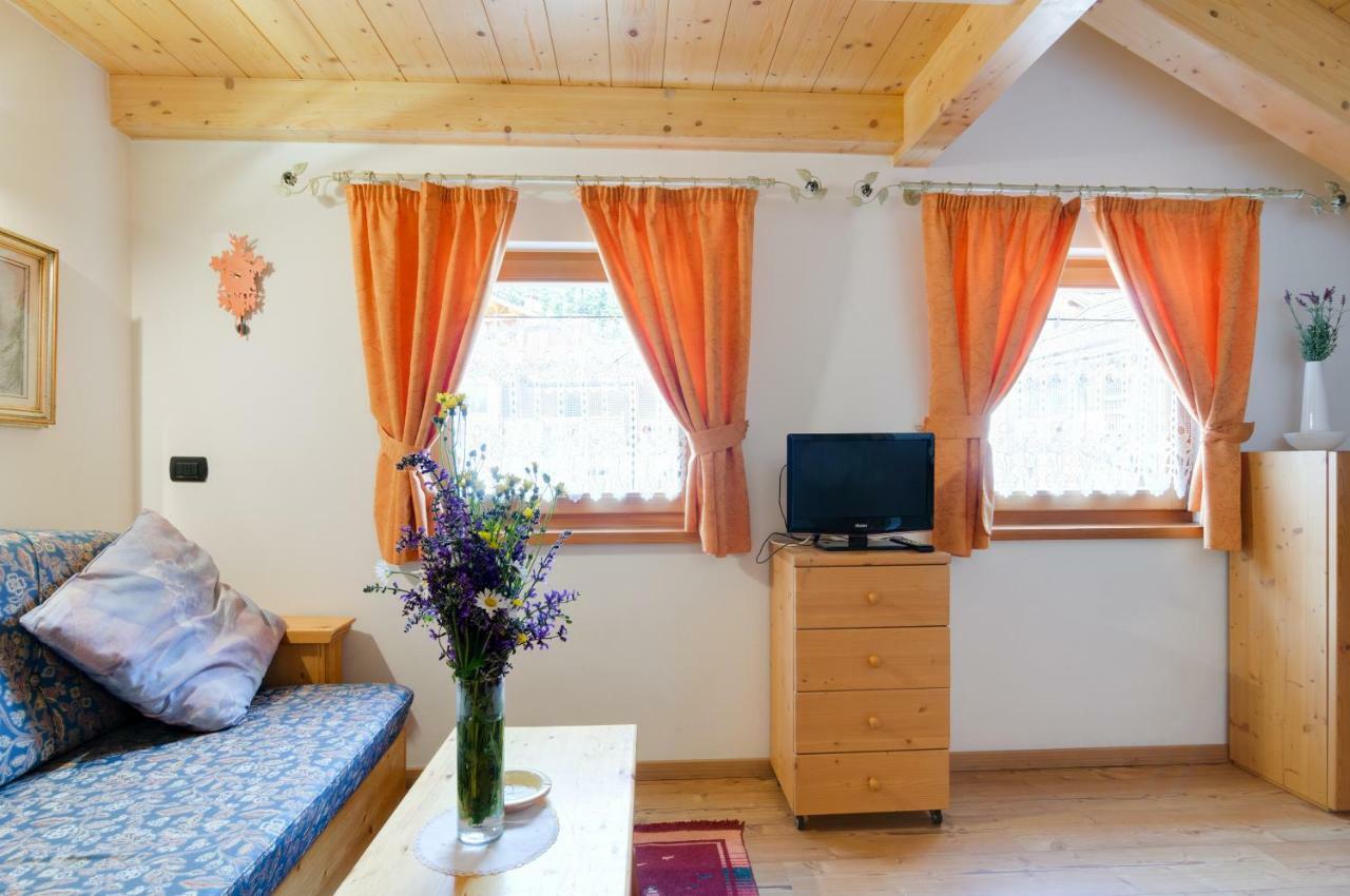 Cianbolpin Guesthouse Каназей Екстериор снимка