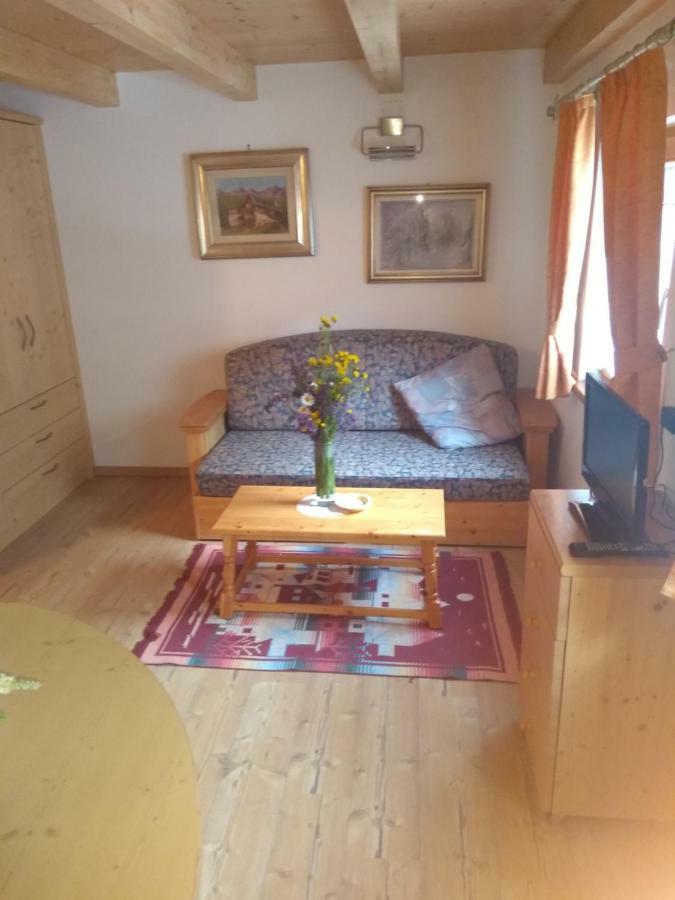 Cianbolpin Guesthouse Каназей Екстериор снимка