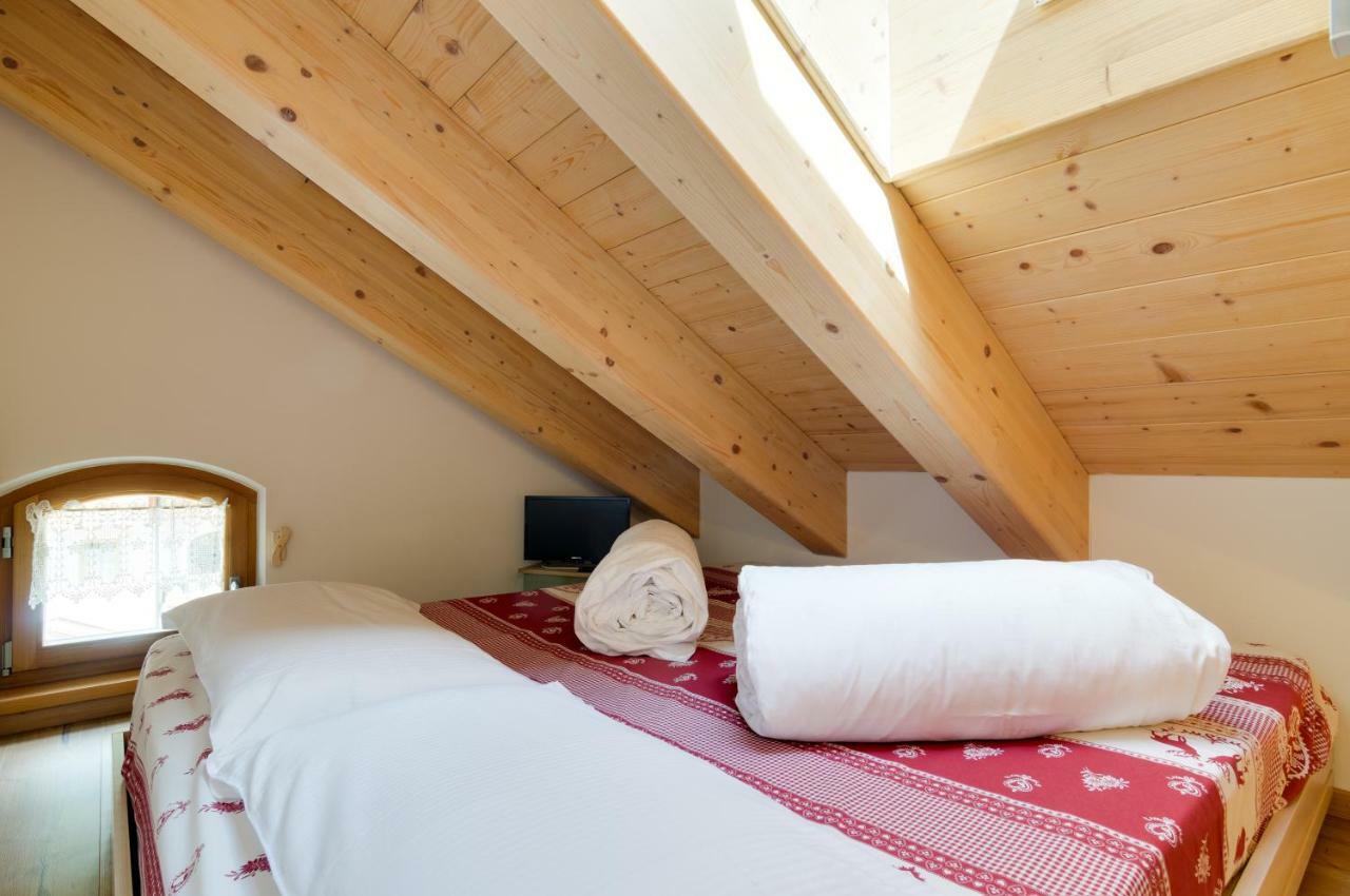 Cianbolpin Guesthouse Каназей Екстериор снимка