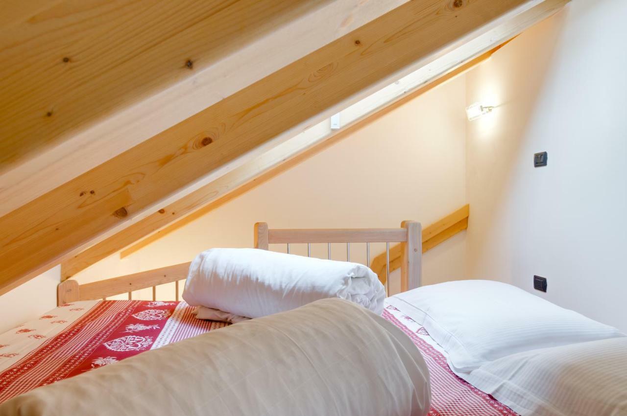 Cianbolpin Guesthouse Каназей Екстериор снимка