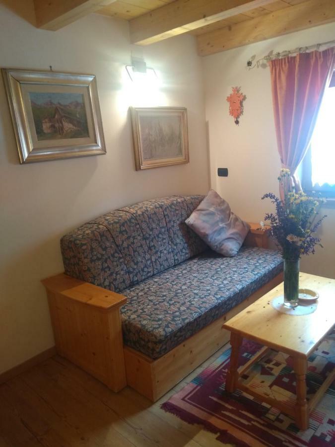 Cianbolpin Guesthouse Каназей Екстериор снимка